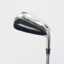 Cleveland HB3 8 Hybrid Iron Action UltraLite A Senior Flex Right-Handed P-141712