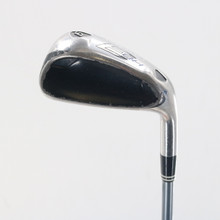 Cleveland HB3 9 Hybrid Iron Action UltraLite A Senior Flex Right-Handed P-141713