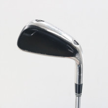 Cleveland HB D Dual Wedge Graphite Action Ultralite Ladies Flex RH P-141715