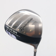 TaylorMade Burner Superfast Driver 10.5 Degrees Graphite Ladies Flex RH P-141724