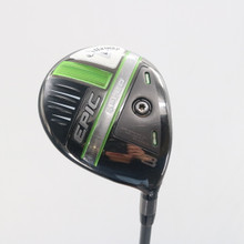 Callaway Epic Speed 3 Fairway Wood 15 Deg Graphite Stiff Flex RH P-141725