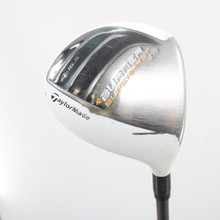 TaylorMade Burner Superfast 2.0 Fairway 4 Wood 16.5 Deg Graphite Senior S-141440