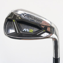 TaylorMade M2 Individual 8 Iron Graphite Ventus TR Regular Right-Handed S-141655