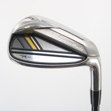 TaylorMade Rocketbladez Rbladez P Pitching Wedge Graphite R Regular RH S-141656