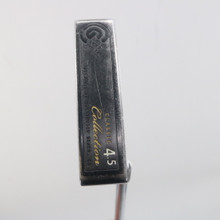 Cleveland Classic Collection HB 4.5 Black Pearl Putter 34 Inch RH C-141554