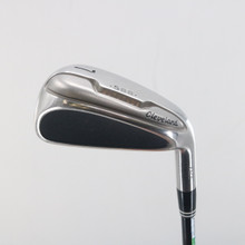 Cleveland 588 Altitude Individual 7 Hybrid Iron Graphite A Senior RH C-141561