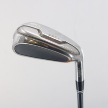 Cleveland 588 Altitude Individual 6 Hybrid Iron Graphite Ladies RH C-141563