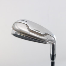 Cleveland 588 Altitude Individual 4 Hybrid Iron Graphite Senior Flex RH C-141569