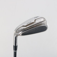 Cleveland 588 Altitude Individual 6 Hybrid Iron Graphite Regular LH C-141581