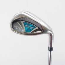 Callaway Rogue CF18 S SW Sand Wedge Graphite Ladies Flex Right Hand C-141545