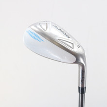 Tour Edge Bazooka Platinum Iron-Wood Pitching Wedge 45 Deg Graphite Ladies C-141547