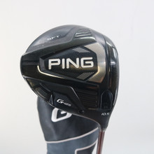 PING G425 SFT Driver 10.5 Deg Graphite Alta Distanza Senior Right-Hand P-141762