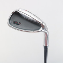 Adams IDEA L LW Lob Wedge Graphite Shaft RH Right Handed C-141815