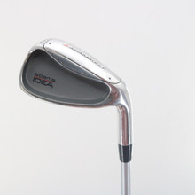 Adams IDEA A1 Individual 9 Iron Graphite Ladies Flex Right-Handed C-141817