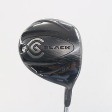 Cleveland CG Black 3 Fairway Wood 16 Deg Graphite Miyazaki Regular RH P-141781