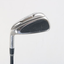 Cleveland 588 Altitude D Gap Wedge Graphite ActionLite 55 Left-Hand P-141784