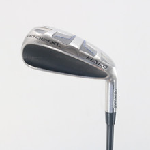 Cleveland Launcher XL Halo Individual 6 Iron Graphite Senior Flex RH P-141785