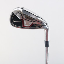 Nike VR-S Individual 5 Iron Steel Uni-Flex Right-Handed C-141836