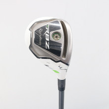 TaylorMade Rocketballz RBZ Rescue 4 Hybrid 22 Degree Regular Right-Hand P-141918