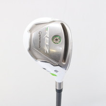 TaylorMade Rocketballz RBZ Rescue 6 Hybrid 28 Degree Regular Right-Hand P-141919