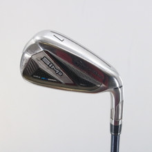 TaylorMade SIM2 Max Individual 7 Iron Graphite Ventus Regular Right-Hnd C-141854