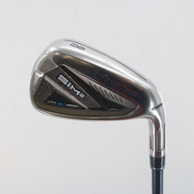 TaylorMade SIM2 Max Individual 8 Iron Graphite Ventus Regular Right-Hnd C-141859