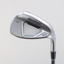 Cleveland RTX-3 CB Tour Wedge 56 Deg 56.11 Graphite Right-Hand C-141867