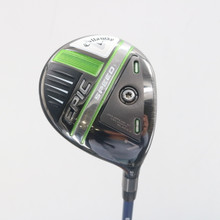 Callaway Epic Speed 7 Fairway Wood 21 Deg Graphite TOUR AD Regular RH P-141944