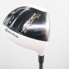 TaylorMade Burner Superfast 2.0 Fairway 5 Wood 18 Deg Graphite M Senior S-141617