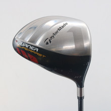 TaylorMade Burner Superfast HT Driver 13 Deg Graphite Senior Flex RH C-141888