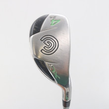 Cleveland Hibore XLi 4 Hybrid 24 Deg Graphite YSQt Ladies Right Handed C-141993