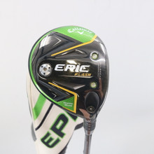 Callaway EPIC Flash Heaven Wood 20 Deg Graphite Regular Flex Right-Hand P-141965