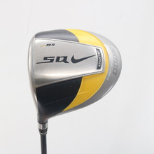 Nike Sasquatch SQ Sumo 5000 Driver 9.5 Degrees Graphite S Stiff LH P-141975