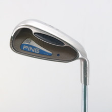 Ping G2 Individual 5 HL Iron Blue Dot Steel Stiff Flex Right-Hand C-142150