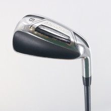 Cleveland Launcher HB Individual 8 Iron Miyazaki Senior Right-Hand C-142101