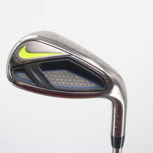 Nike Vapor Fly S Sand Wedge True Temper Steel S300 S Stiff Right-Handed S-142083