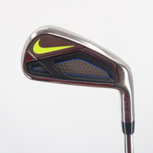 Nike Vapor Fly Individual 4 Iron Recoil Graphite F3 Regular Right-Hand S-142084