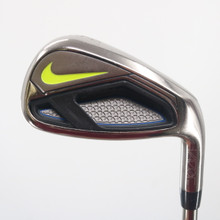 Nike Vapor Fly Individual 9 Iron Recoil Graphite F3 Regular Right-Hand S-142085