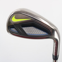 Nike Vapor Fly A Gap Wedge Recoil 460 Graphite F3 Regular Right-Handed S-142087