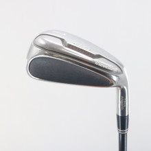 Cleveland 588 Altitude Individual 7 Hybrid Iron Graphite Ladies RH C-142129