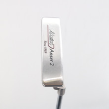 Ping Karsten 1959 Anser 2 Putter 33.5" Inches Black Dot Right Handed P-142219