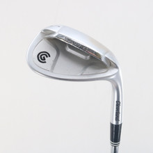 Cleveland Smart Sole S Sand Wedge Steel Cleveland Traction Right Handed P-142222