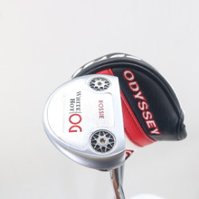 Odyssey White Hot OG Rossie Putter 34 Inches Right-Hand C-142136