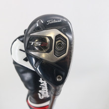 Titleist TS2 Hybrid 23 Degrees Graphite Tensei R Regular Flex RH P-142233