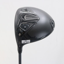 2024 Cobra Darkspeed LS Driver 9.0 Degree Graphite Stiff Flex Left-Hand C-142170