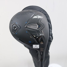 2024 Cobra Darkspeed X 3HF Fairway Wood 16.5 Deg Graphite Regular RH C-142175