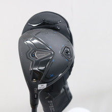 2024 Cobra Darkspeed X 3 Fairway Wood 15 Deg Graphite S Stiff LH C-142176