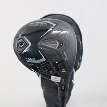 2024 Cobra Darkspeed Max 3 Fairway Wood 18.5 Deg Graphite Regular RH C-142177