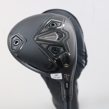 2024 Cobra Darkspeed LS 3+ Fairway Wood 13 Deg Graphite R Regular RH C-142178