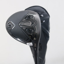 2024 Cobra Darkspeed LS 3 Fairway Wood 14.5 Deg Graphite F1 Ladies RH C-142180